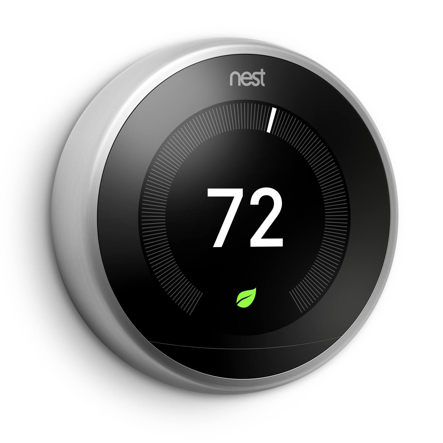 nest-learning-thermostat-3rd-generation-hrazda