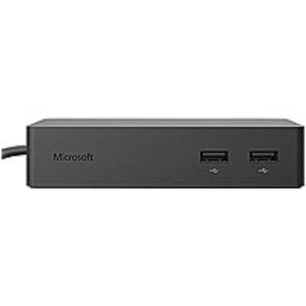 Microsoft Surface Dock for Surface Hrazda