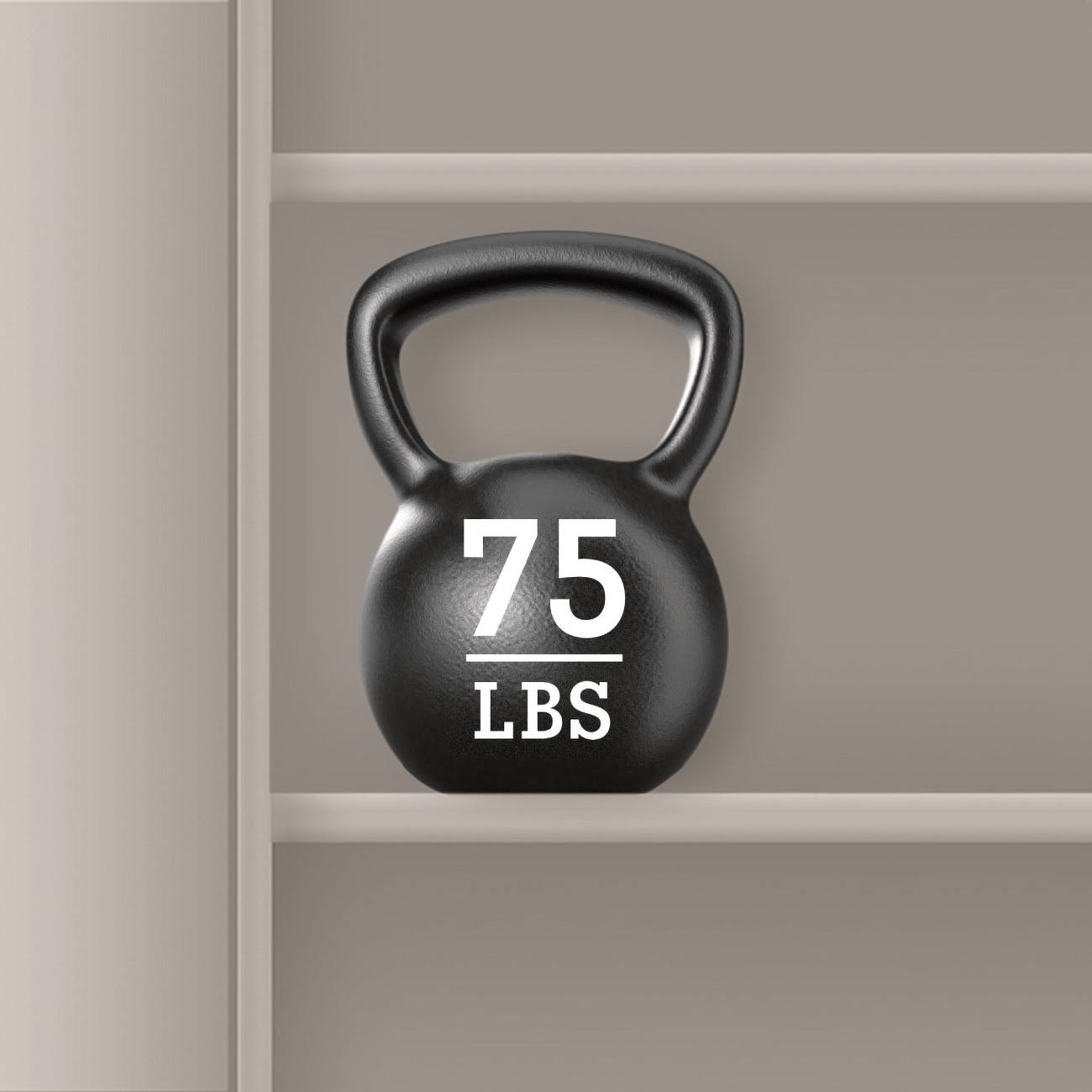 Suncast Mega Tall Utility Storage Hrazda