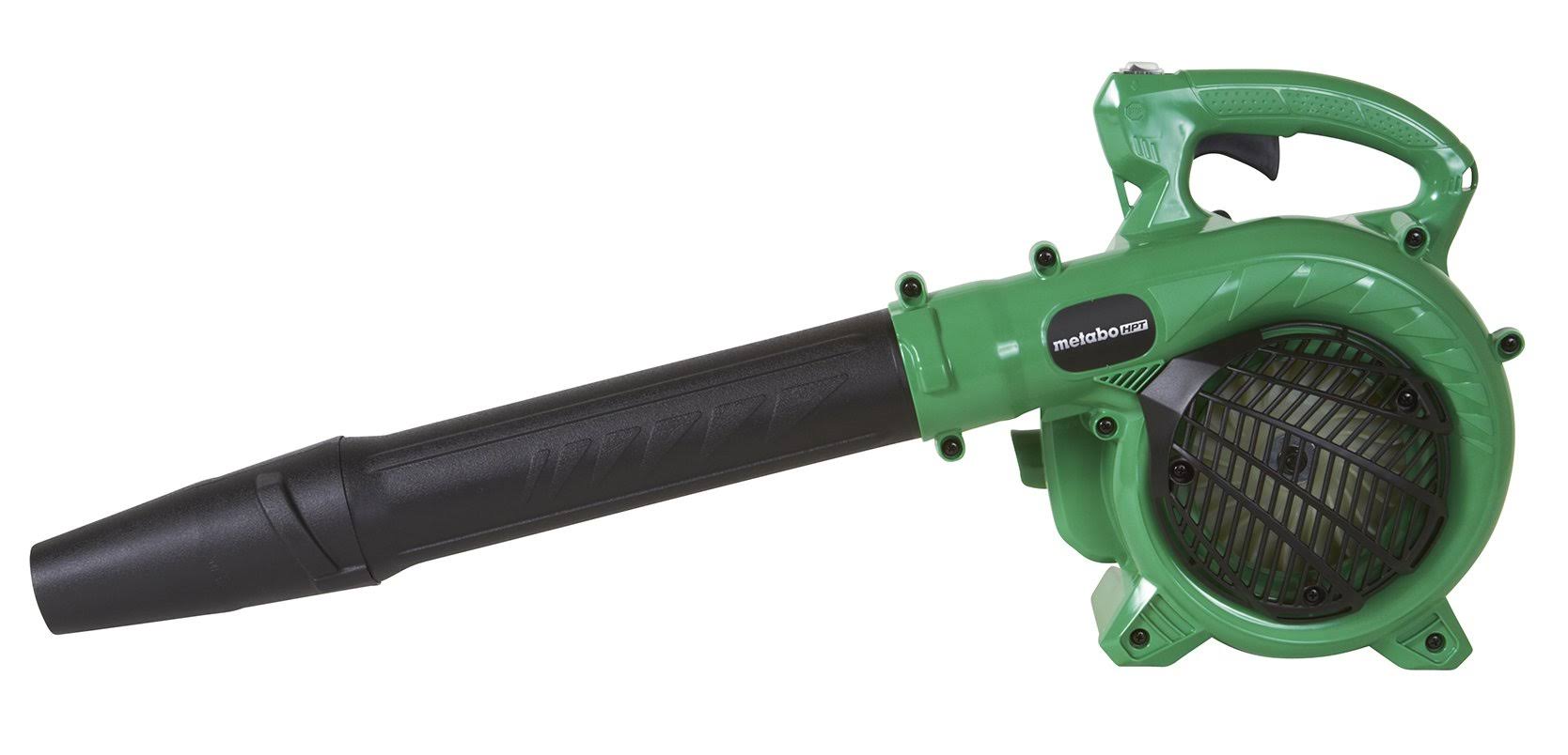 Hitachi RB24EAP 23.9cc Gas Handheld Blower Hrazda