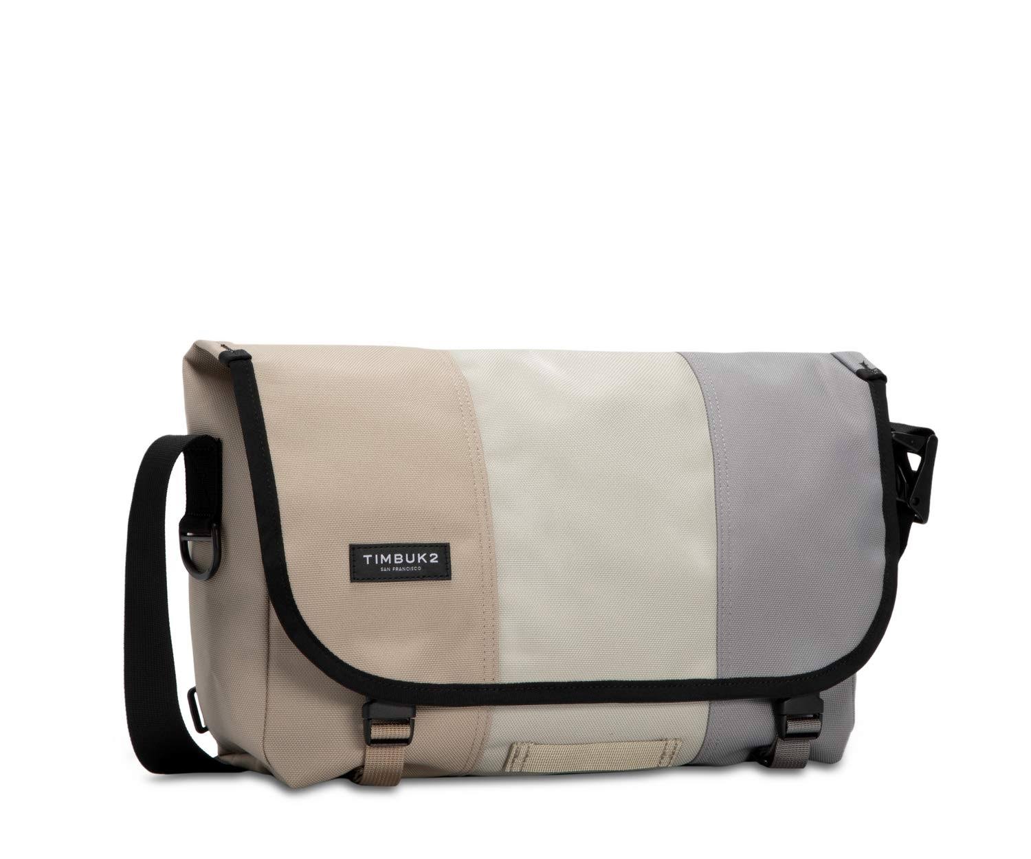 Timbuk2 Classic Messenger Bag - Hrazda