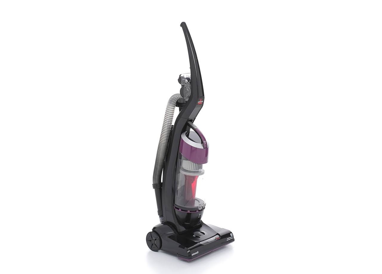 Bissell 9595 CleanView Vacuum with OnePass Technology Hrazda