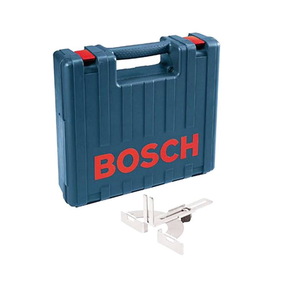 Bosch PR20EVSKRT Colt VariableSpeed Palm Router Kit Frgino