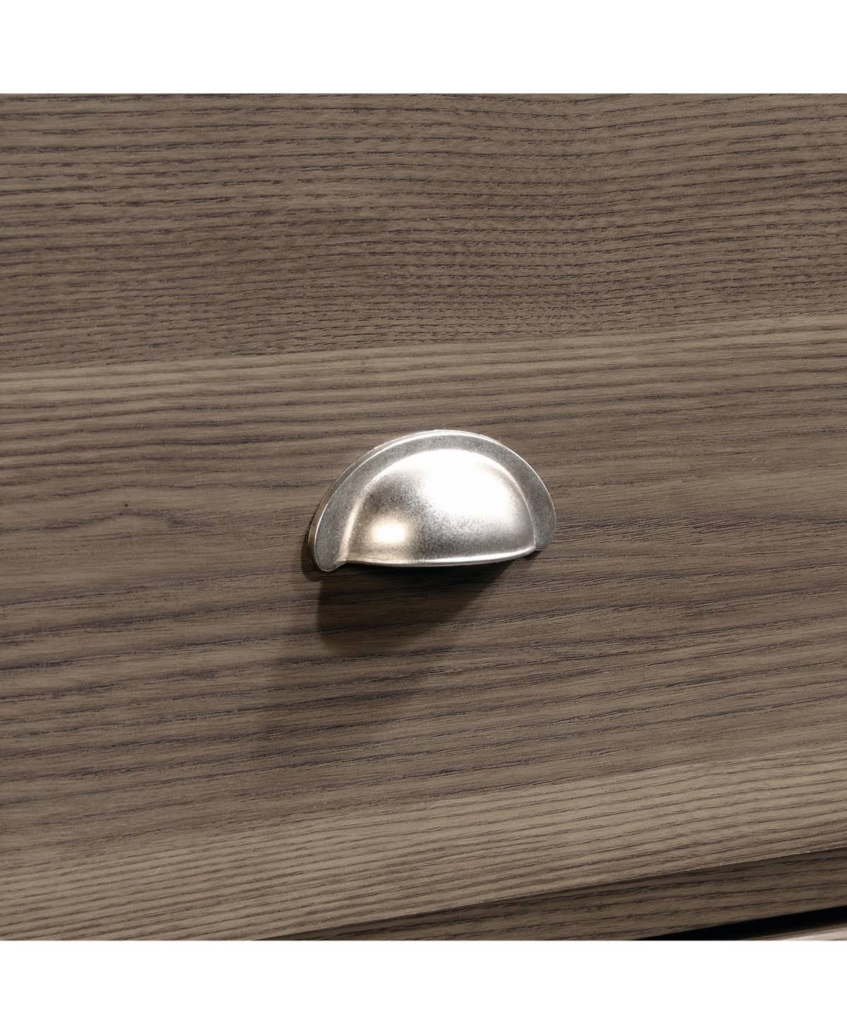 Sauder Shoal Creek Dresser Diamond Ash Hrazda