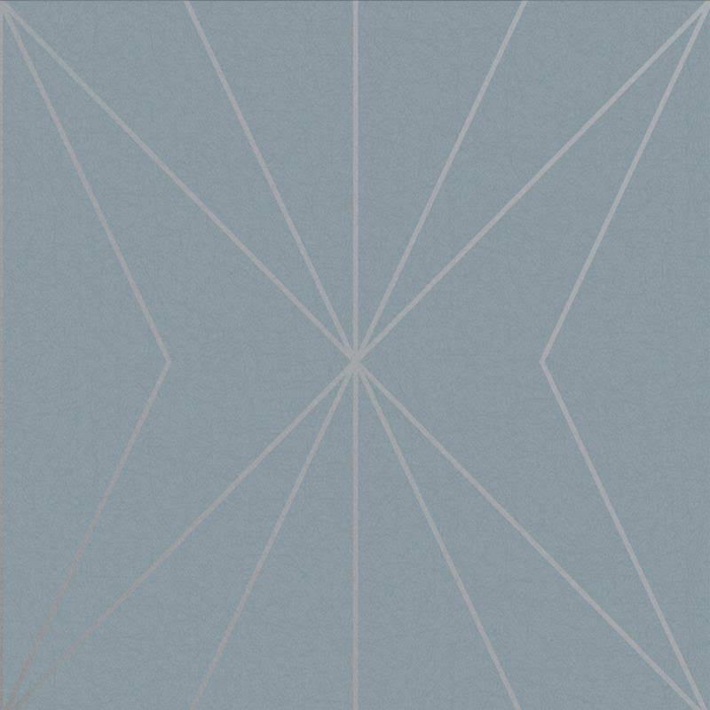 Graham & Brown Harmony Deep Sky Wallpaper Frgino