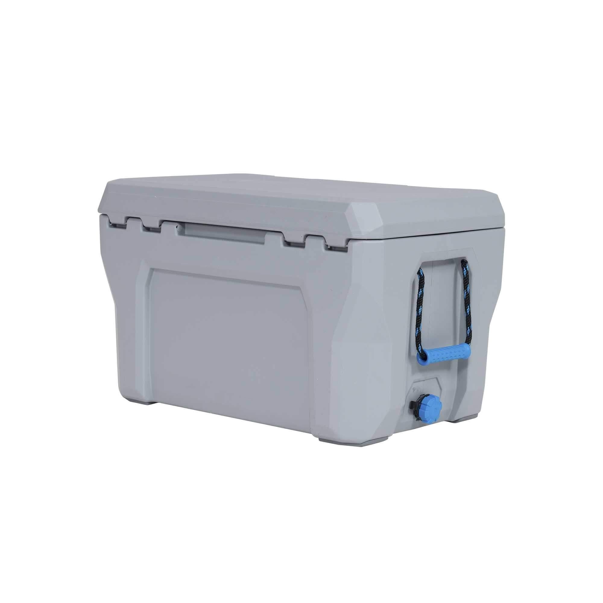 Lifetime 77 Quart High Performance Cooler Hrazda