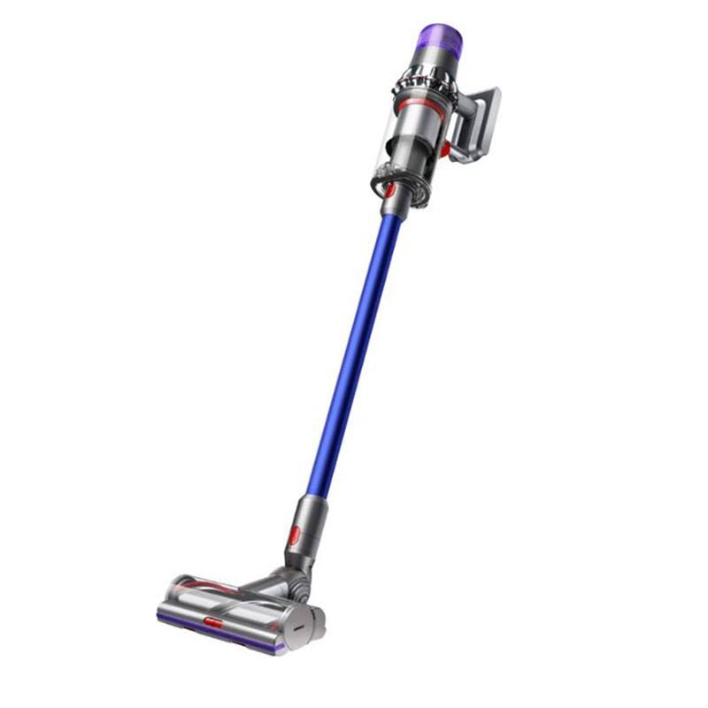 Dyson V11 Torque Drive CordFree Vacuum Hrazda