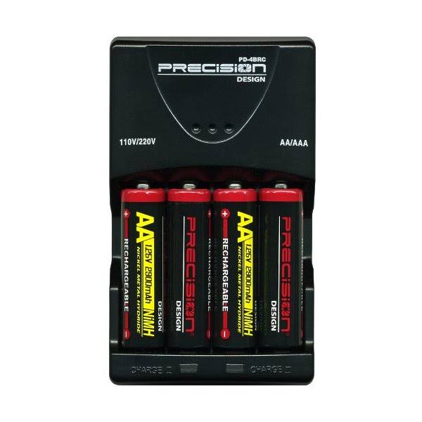 Nikon Coolpix B500 WiFi Digital Camera (Red) with 64GB Card + Case