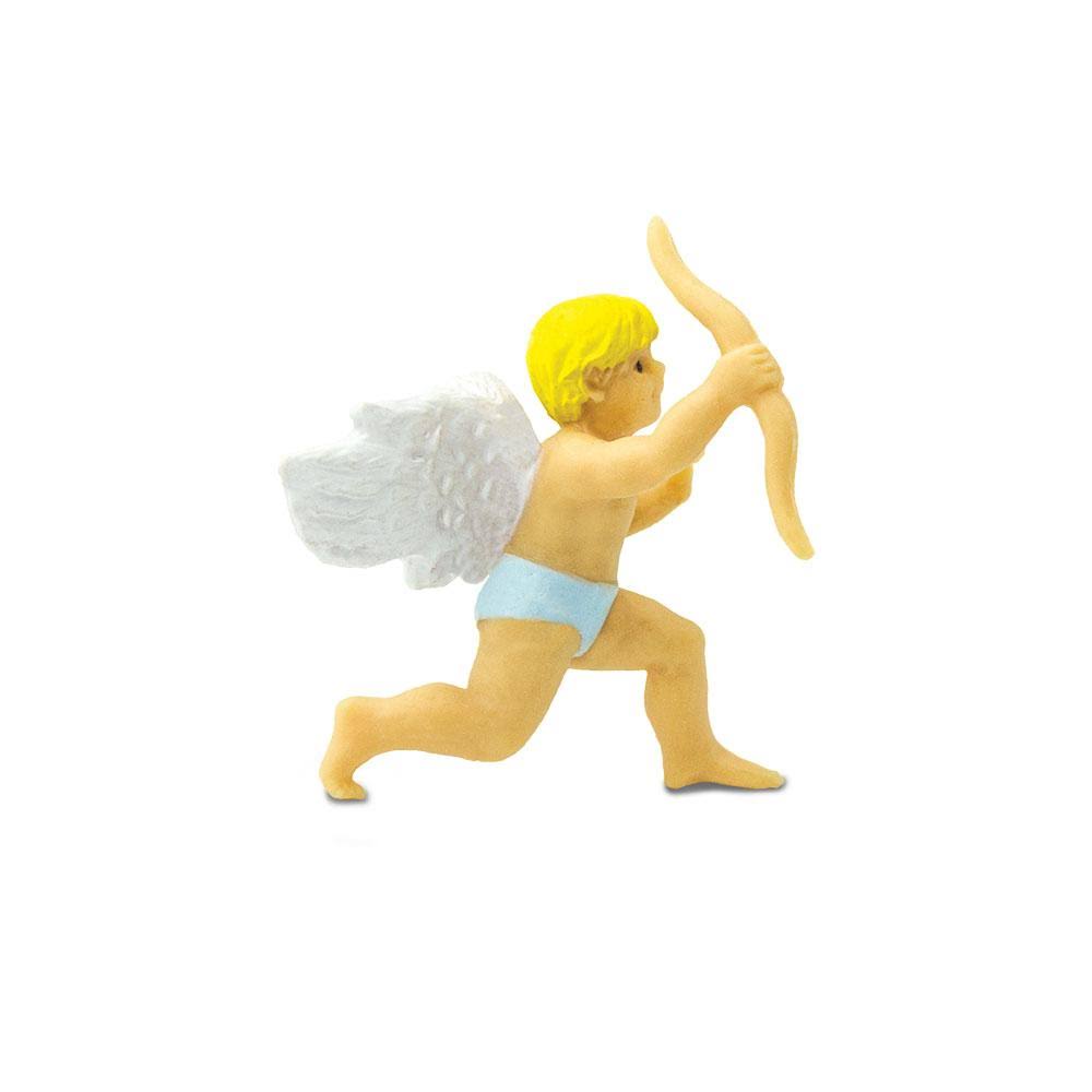 cupid-good-luck-minis-safari-ltd-toy-hrazda