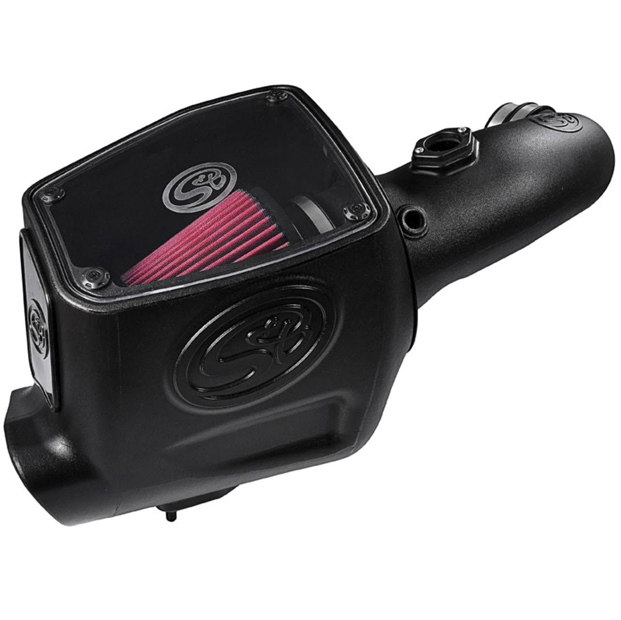 ford-f350-s-b-cold-air-intake-75-5105-hrazda
