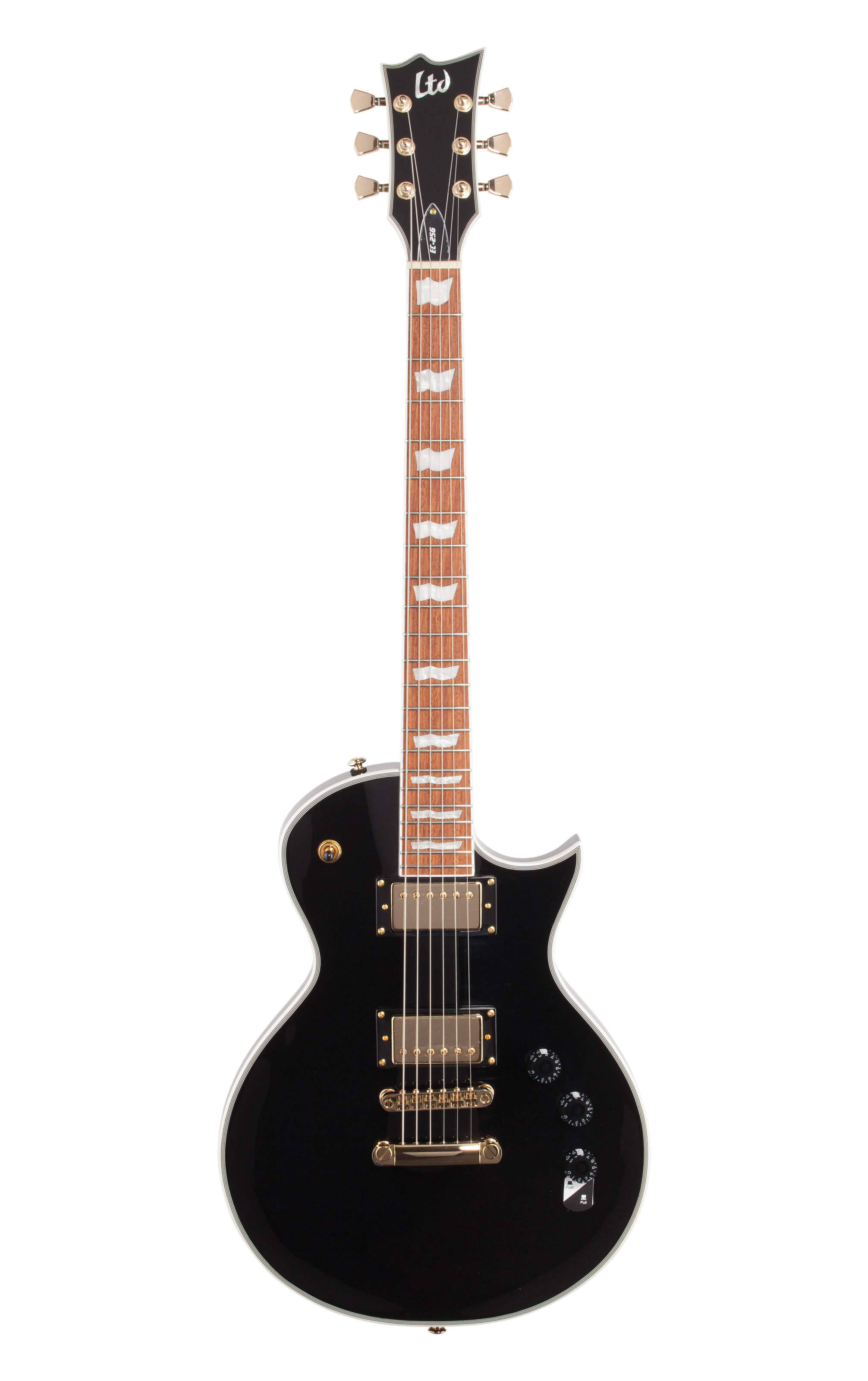 Esp Ltd Ec 256 Electric Guitar Wiring Diagram Esp Ltd Ec-256