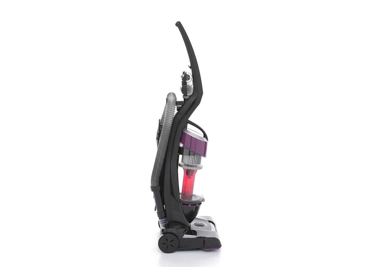 Bissell 9595 CleanView Vacuum with OnePass Technology Hrazda