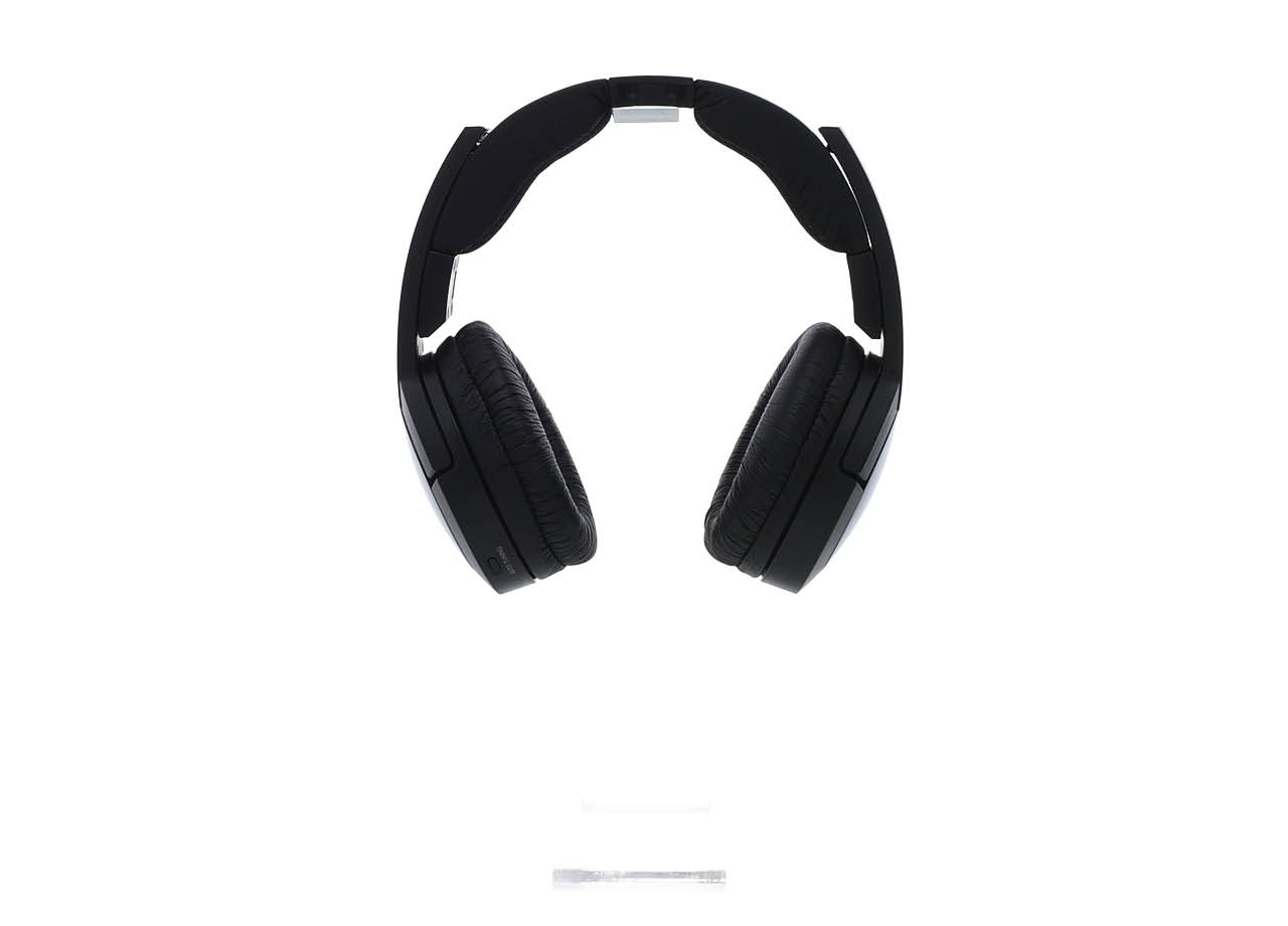 Sony MDR RF985RK Wireless OverEar Headphone System Hrazda