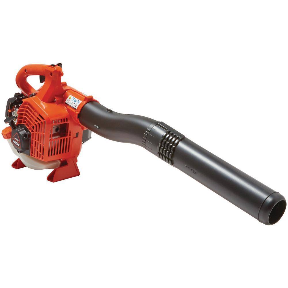Echo PB2520 25.4cc Gas Leaf Blower Frgino