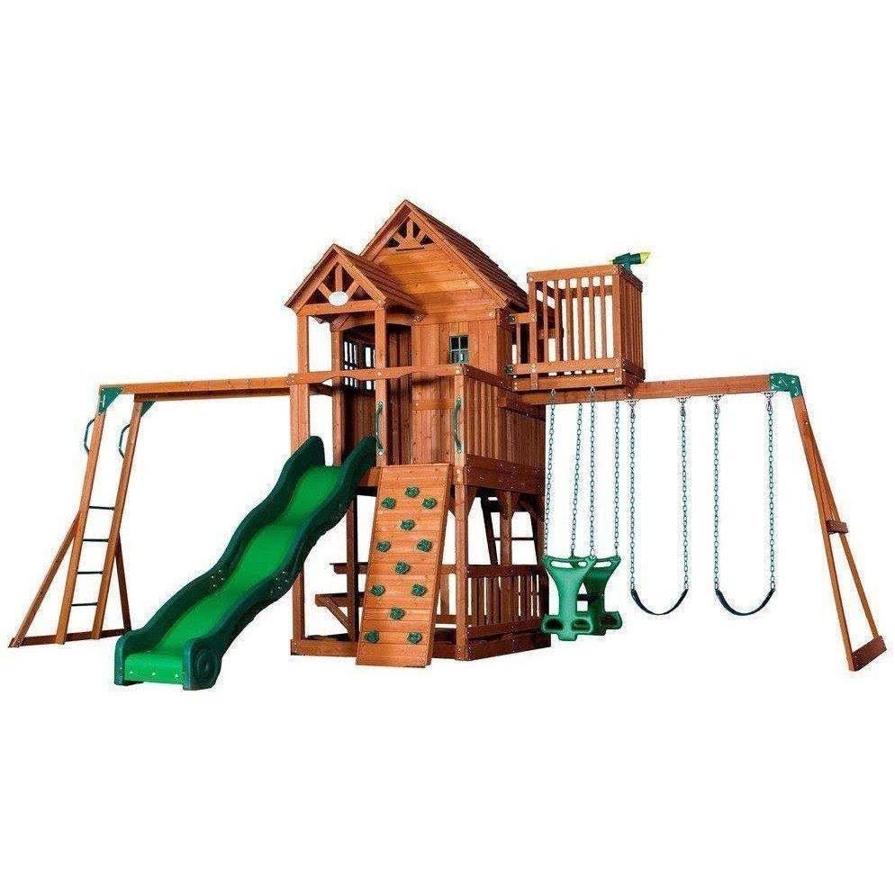 backyard-discovery-skyfort-ii-all-cedar-swing-set-frgino