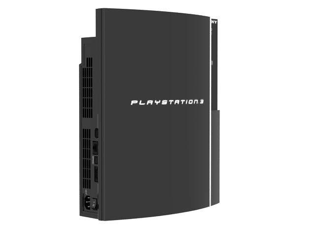 60 gb playstation 3 60 gb playstation 3