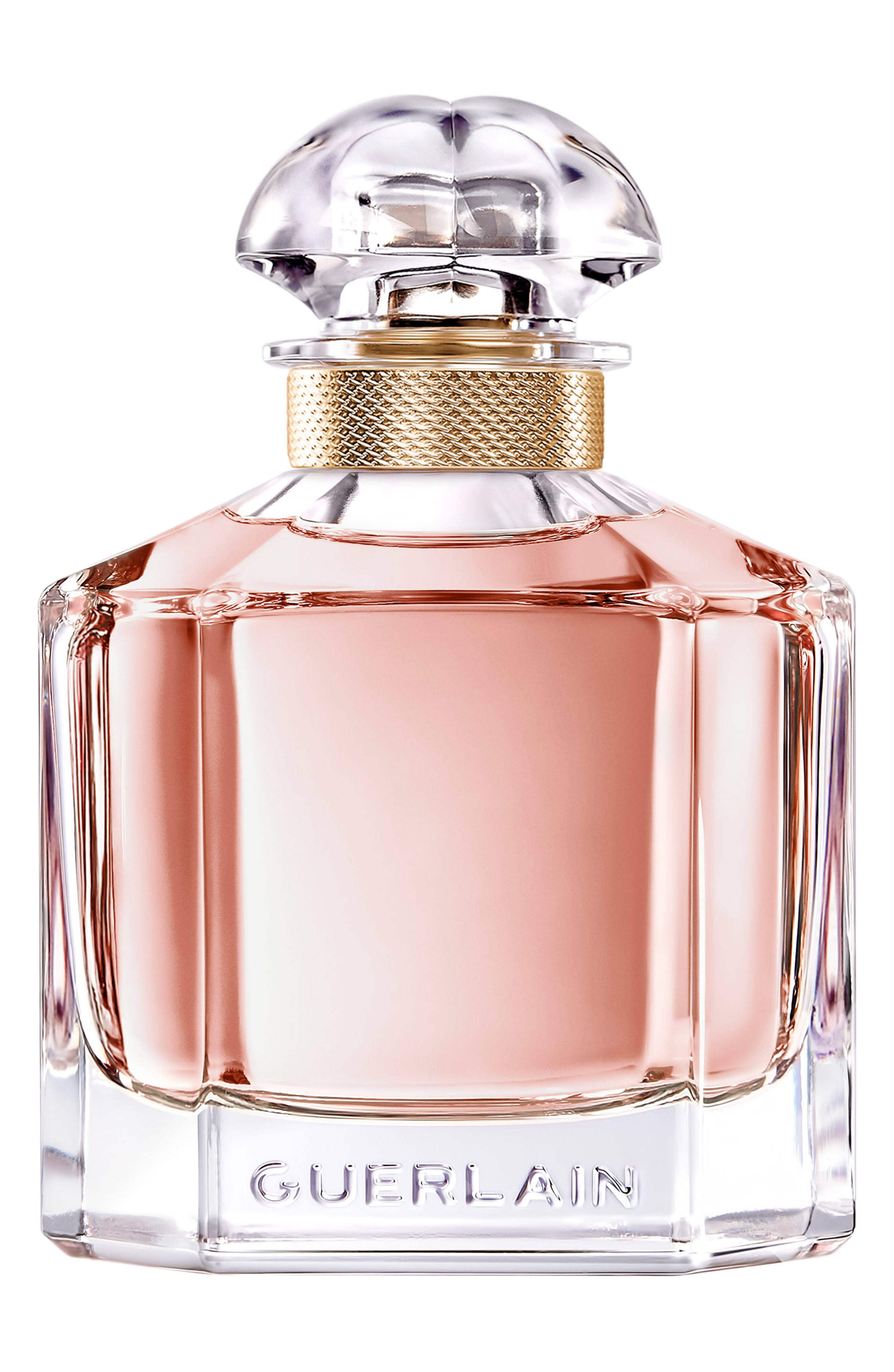 guerlain-mon-guerlain-eau-de-parfum-hrazda