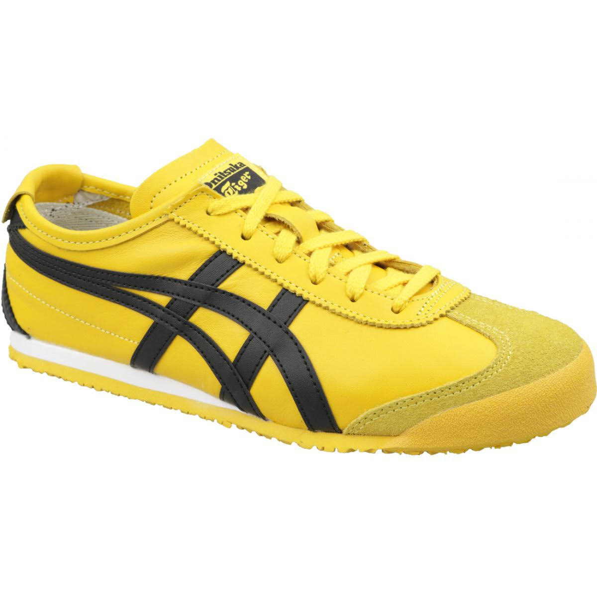 Onitsuka Tiger Mexico 66 DL408 0490 - Frgino