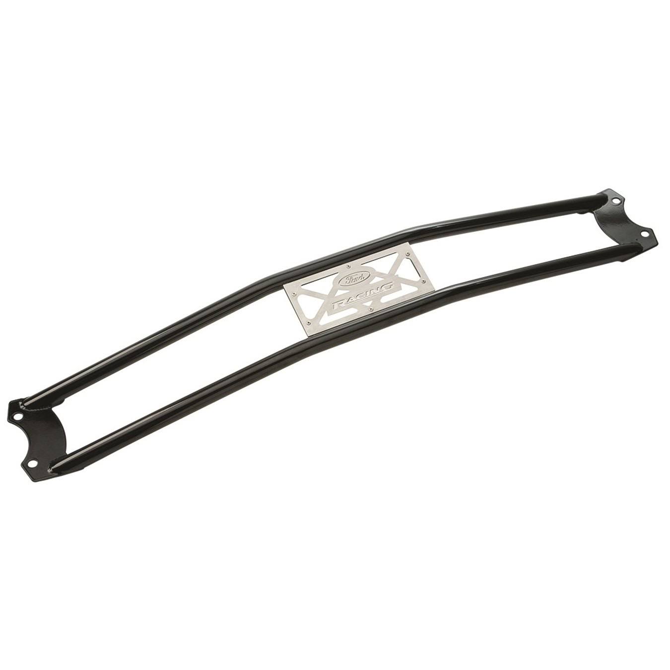 Ford Racing M20201s197 Strut Tower Brace Frgino