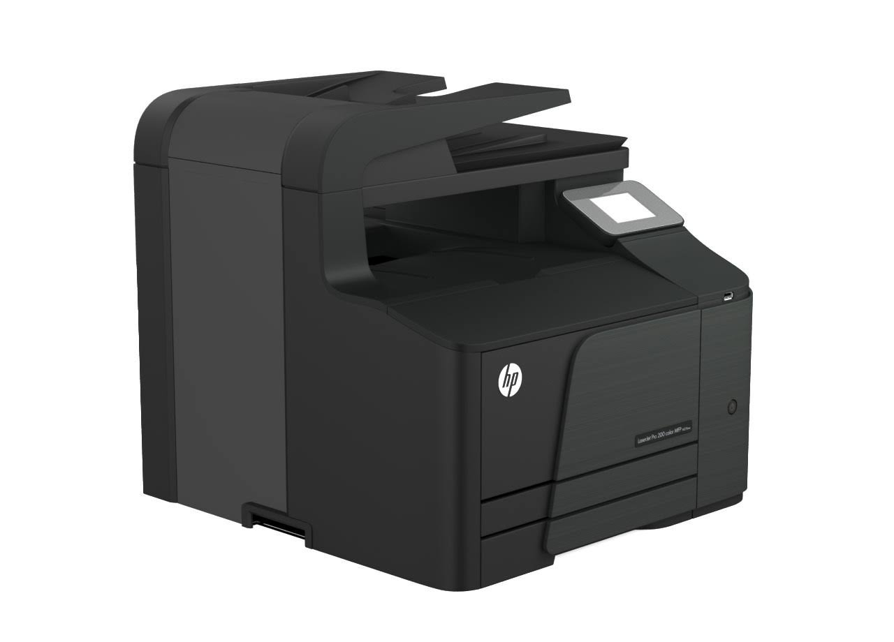 hp-laserjet-pro-200-m276nw-wireless-color-all-in-one-laser-printer