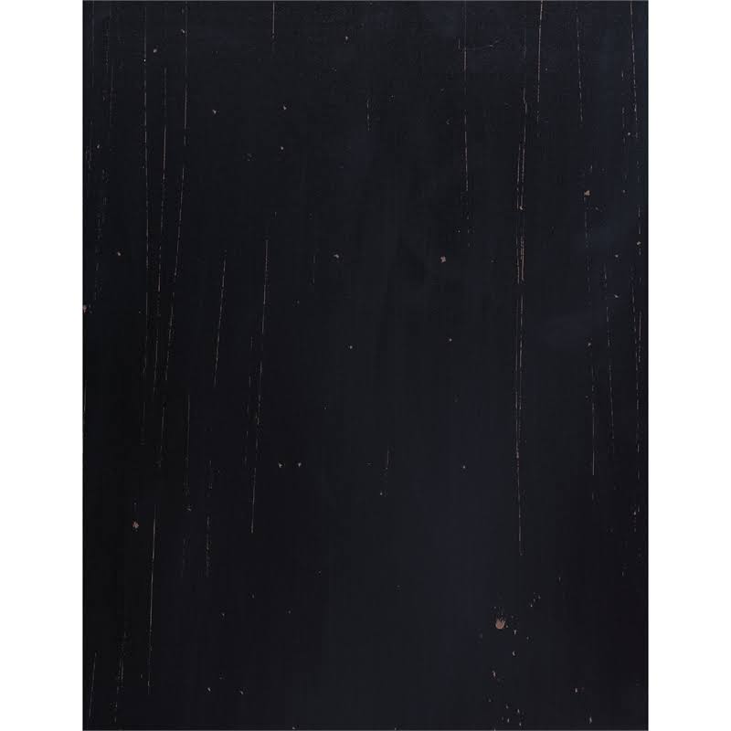 Bush Wheaton Corner Computer Desk, Antique Black Hrazda