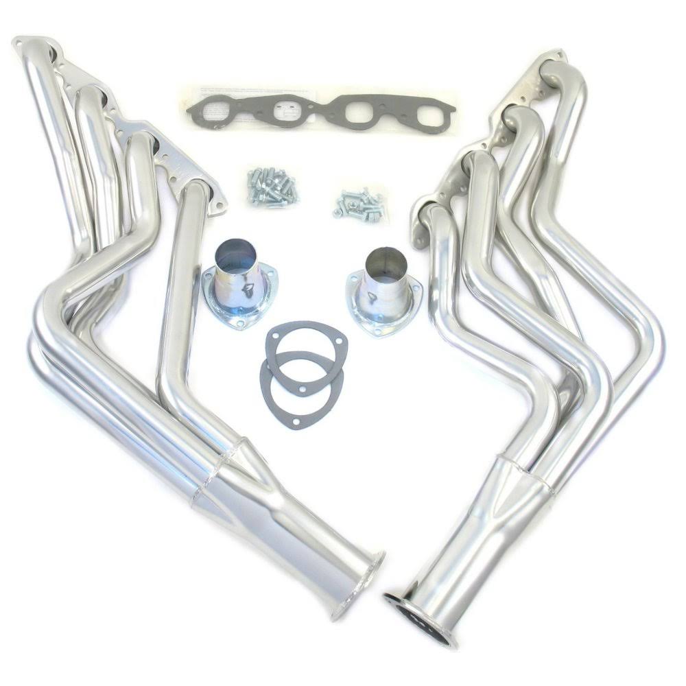 Patriot Exhaust H8024 1 Exhaust Header Hrazda