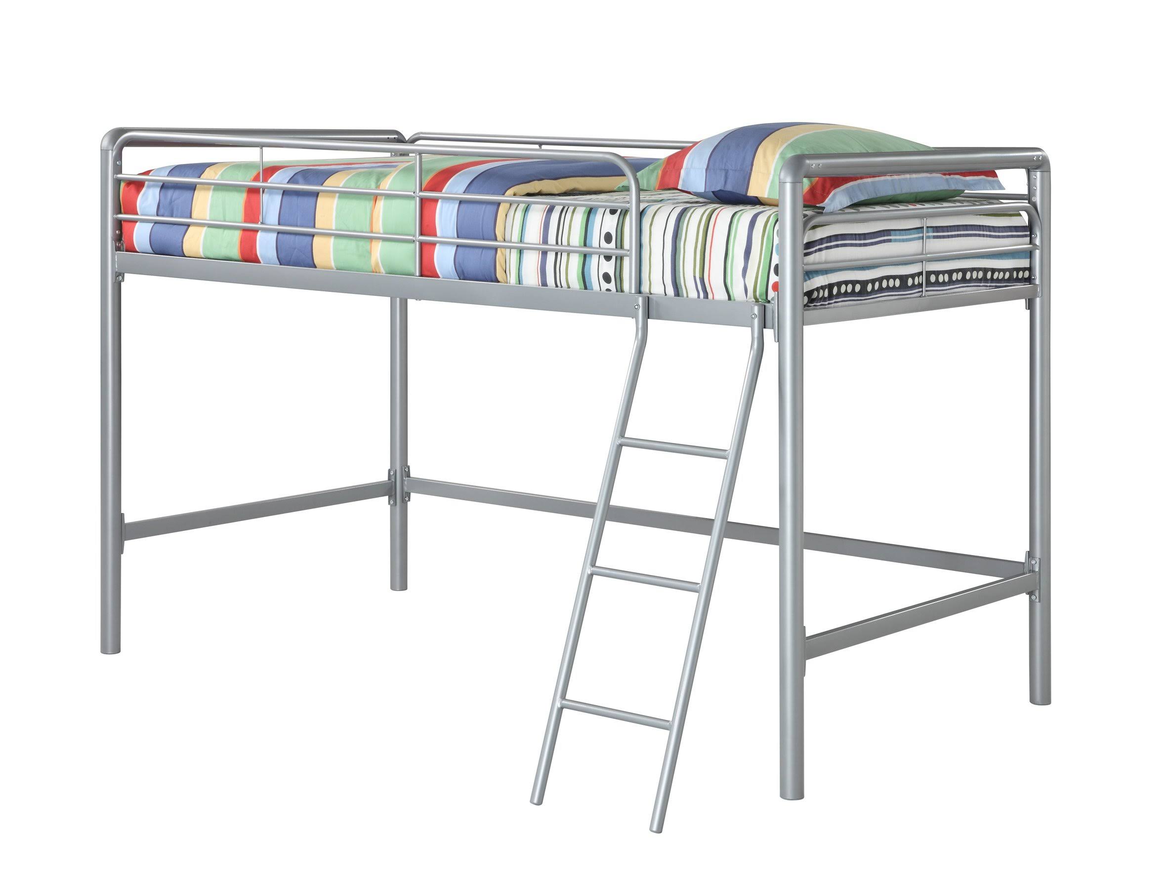 dhp-junior-metal-loft-bunk-bed-in-silver-hrazda