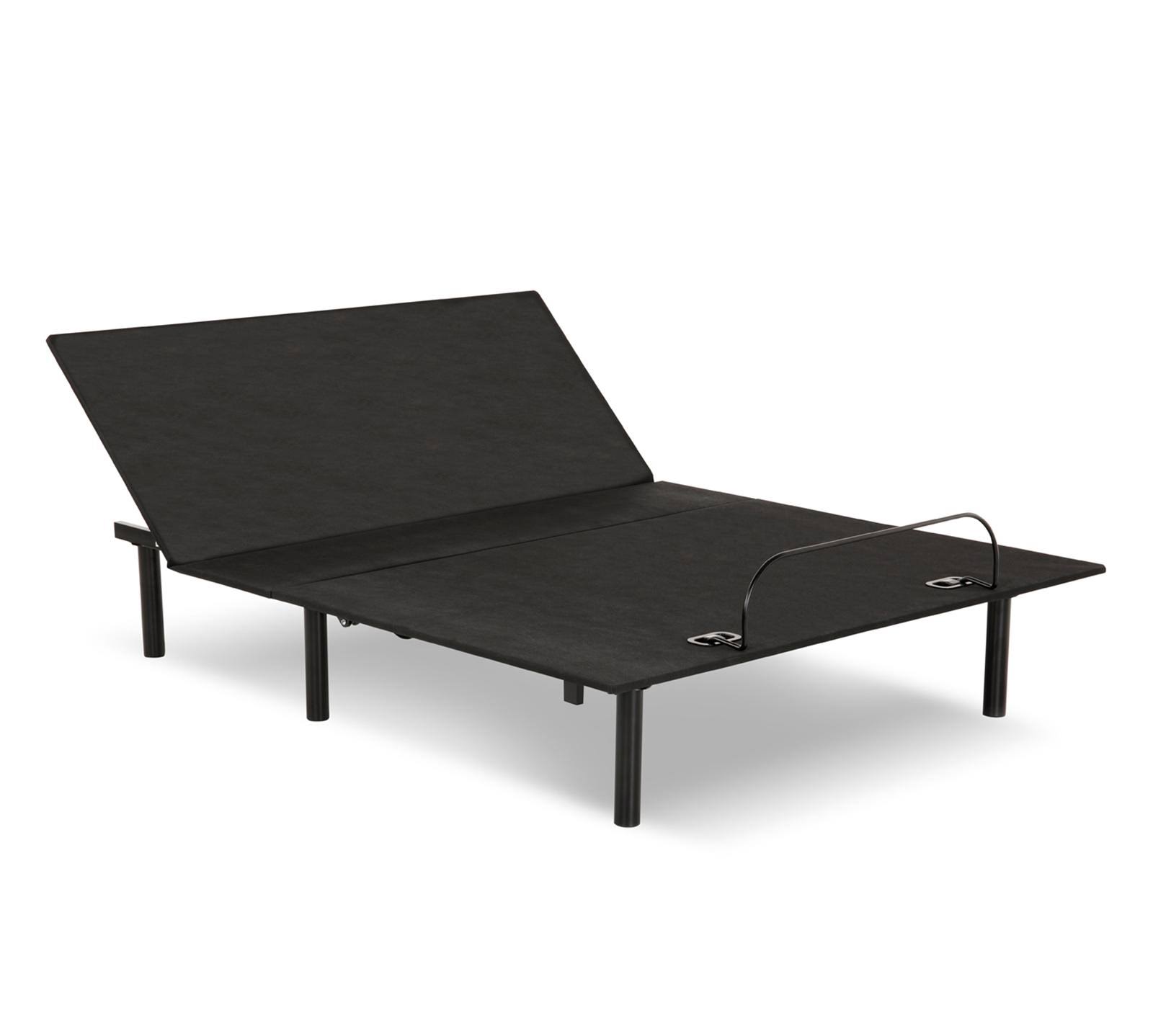 Leggett and Platt Queen 50 Series Adjustable Base Hrazda