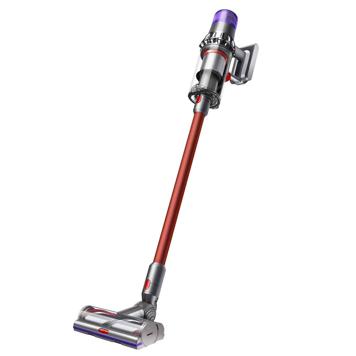 Dyson V11 Animal+ Cordless Stick Vacuum Cleaner Frgino