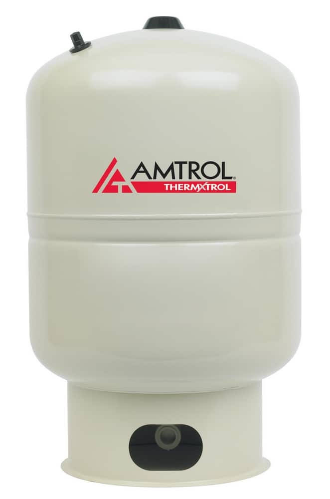 Amtrol ThermXTrol 86 Gallon Vertical Thermal Expansion Tank Cirtcod