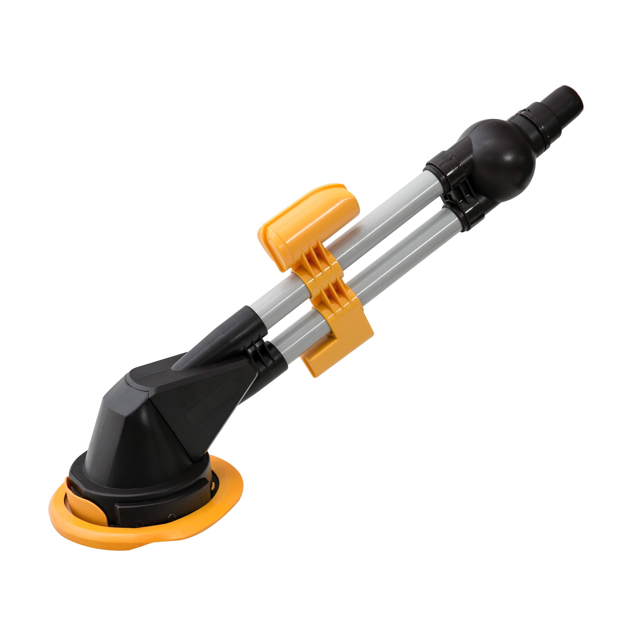 Flowclear AquaClimb Automatic Pool Cleaner Cirtcod