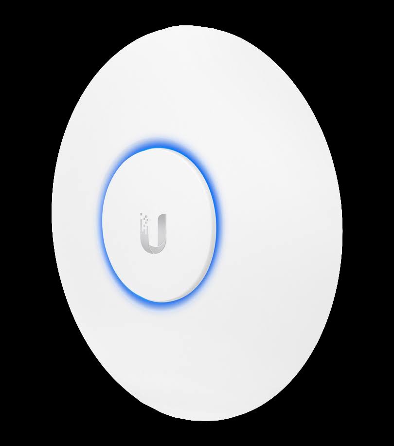 Access Point Ubiquiti UAPACLITE UniFi Cirtcod