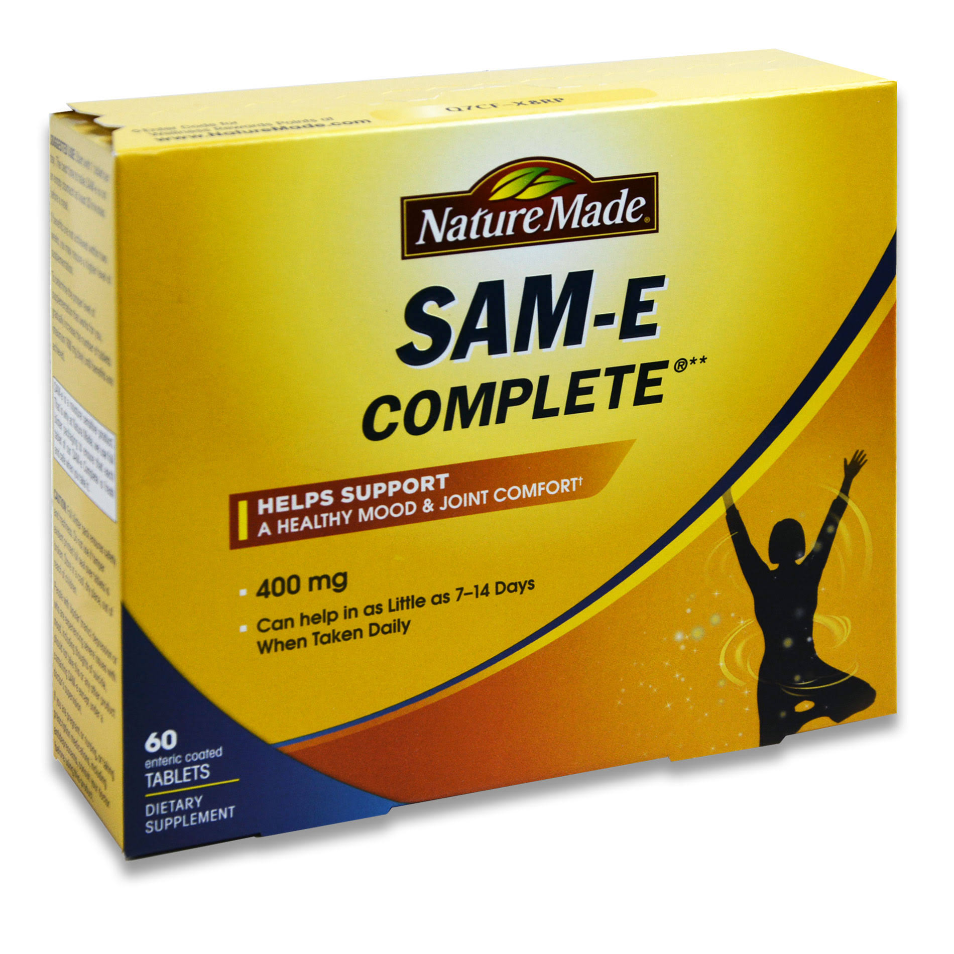 nature-made-sam-e-complete-400-mg-tablets-60-tablets-cirtcod