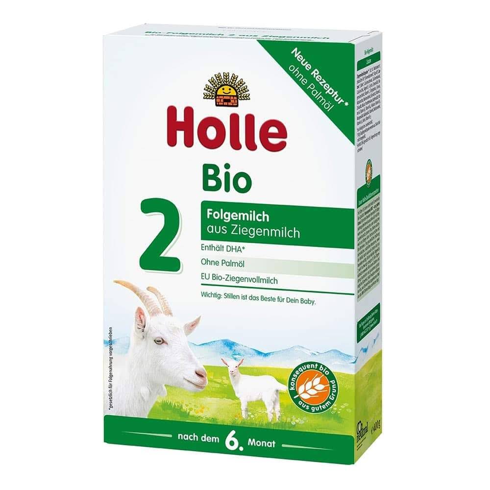 holle-goat-milk-stage-2-organic-follow-on-formula-thebeastshops