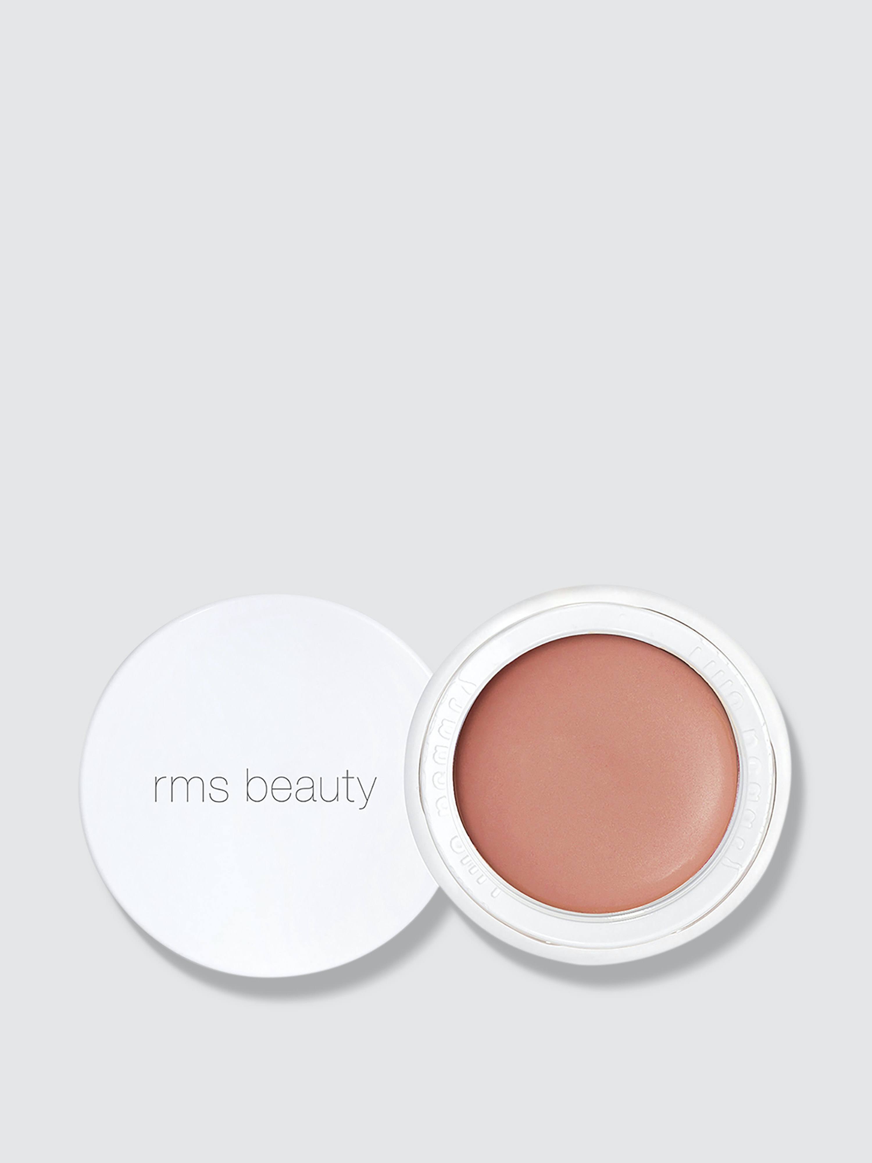 RMS Beauty Lip2Cheek ,spell