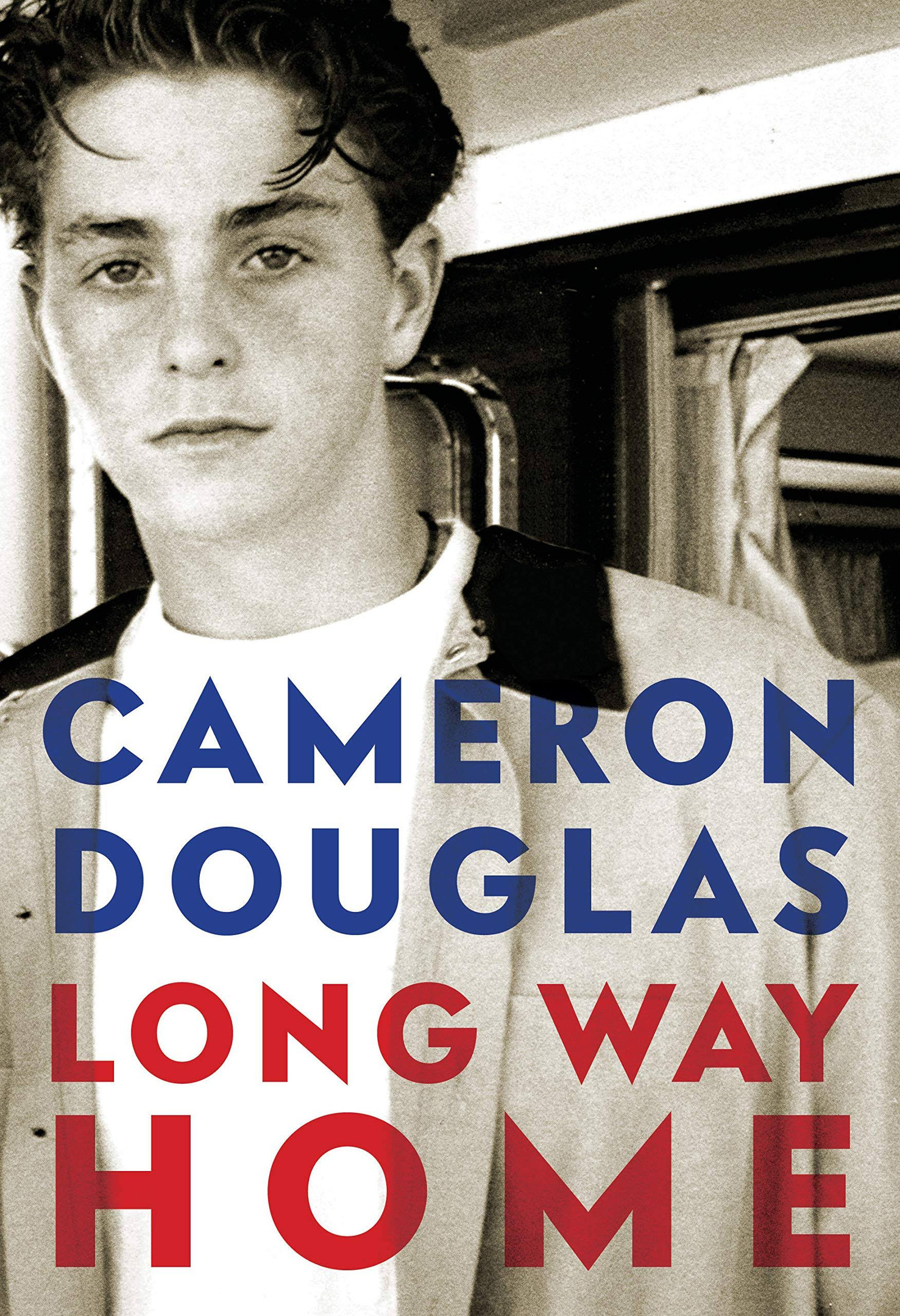 Long Way Home Book Thebeastshops