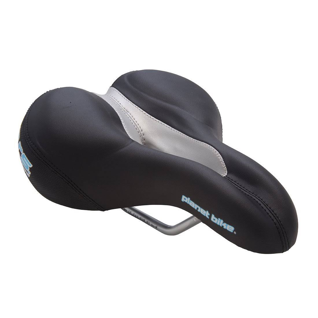 Planet Bike ARS Standard Saddle - Women's