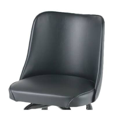 Royal Bucket Seat - Roy 7714 SB