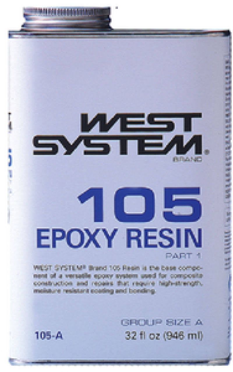 west-system-105c-epoxy-resin-32-fl-oz-thebeastshops