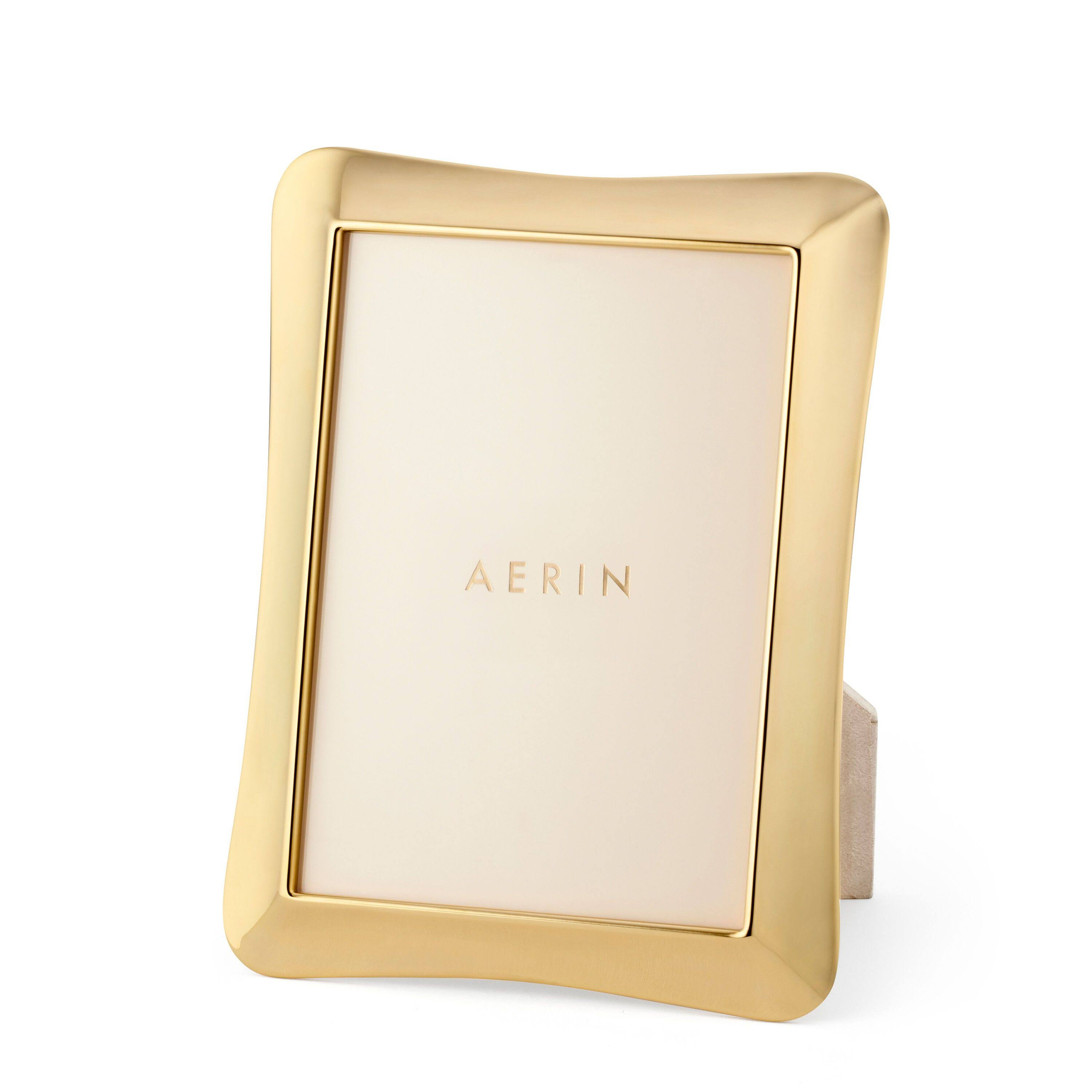 Aerin Cecile Picture Frame