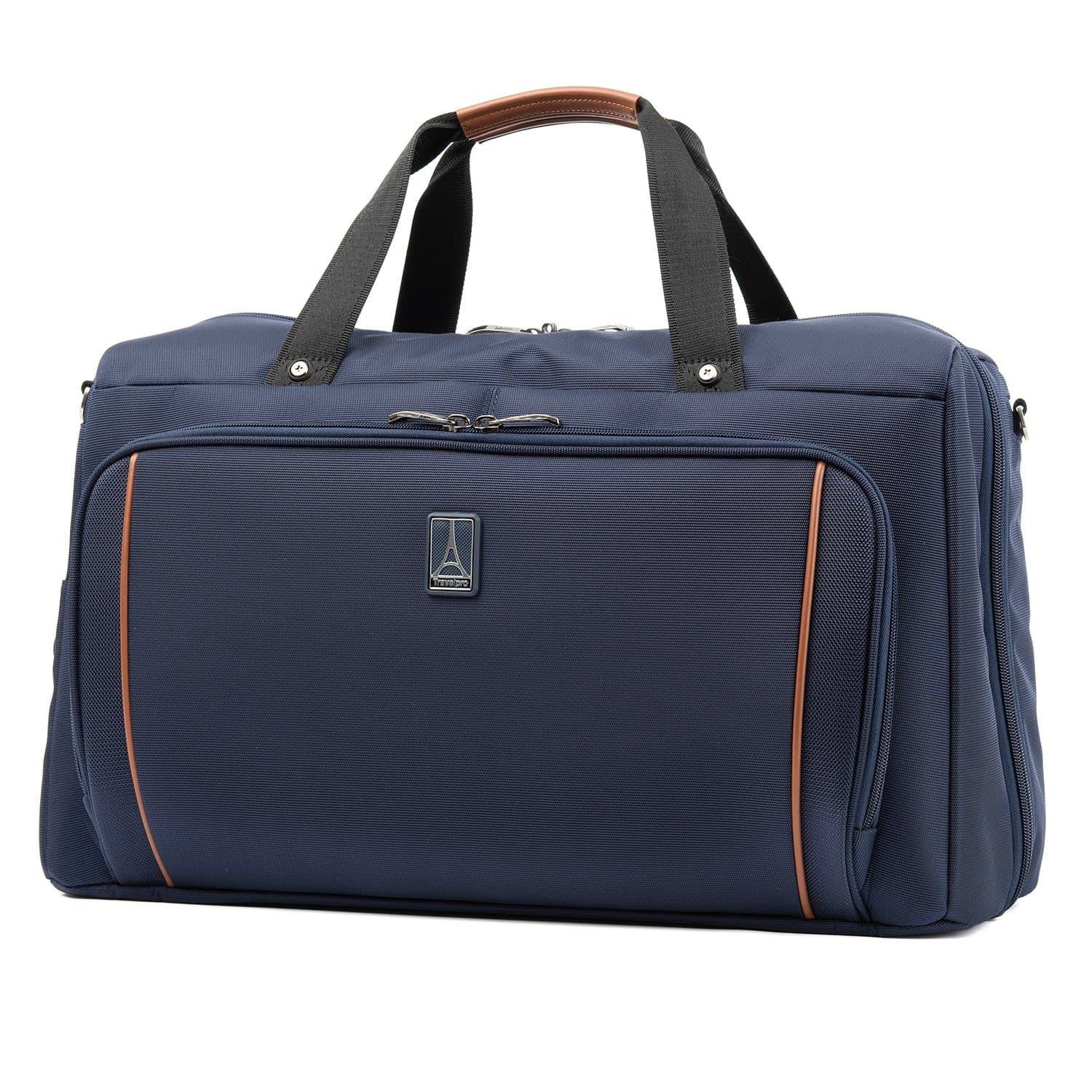 crew ™ versapack ™ weekender carry on duffel bag