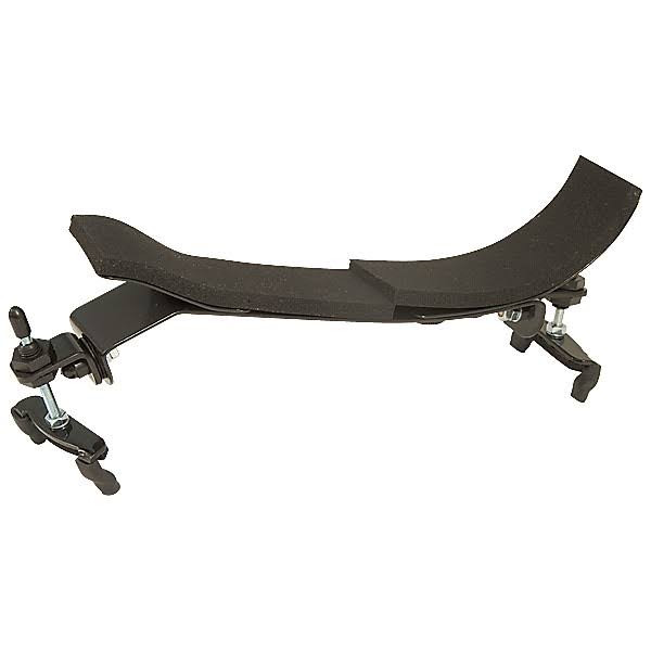 Bon musica viola shoulder rest 15 in thebeastshops