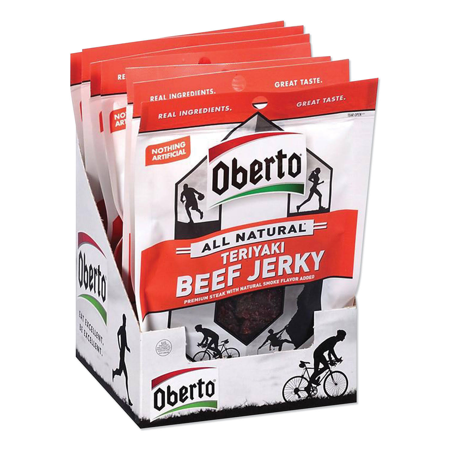 oberto-all-natural-beef-jerky-teriyaki-1-5-oz-pouch-8-box