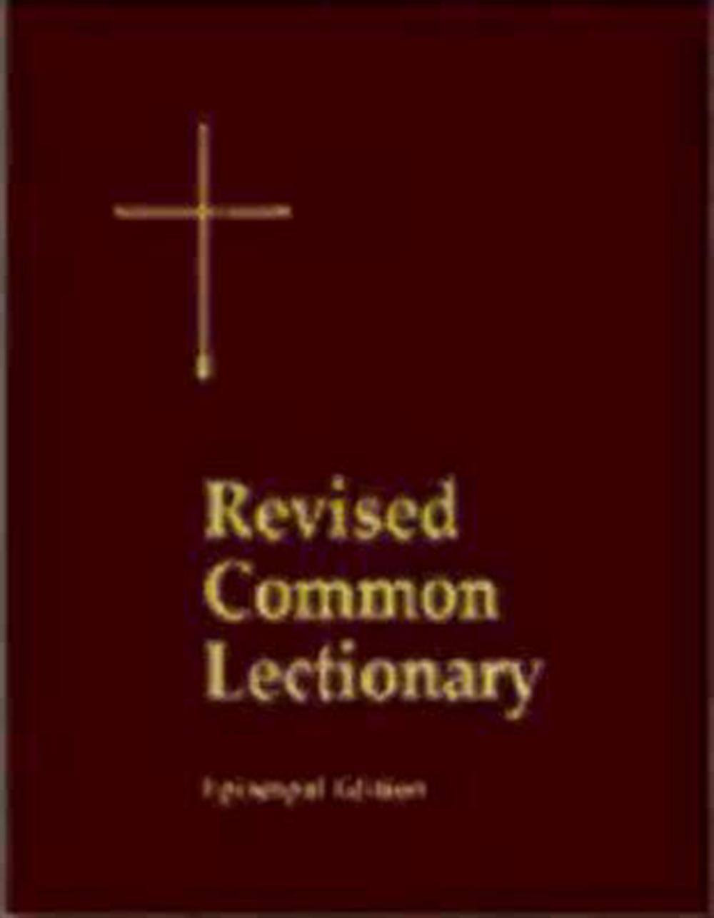 the-revised-common-lectionary-years-a-b-c-and-holy-days-according