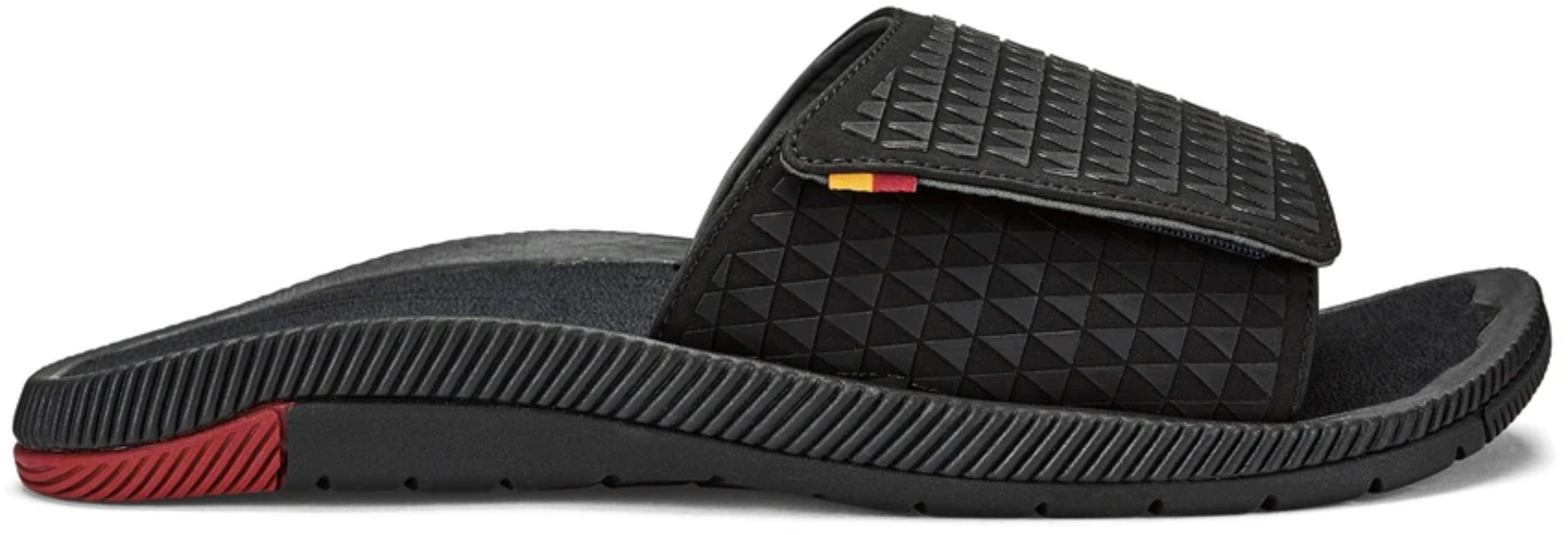 olukai halo black