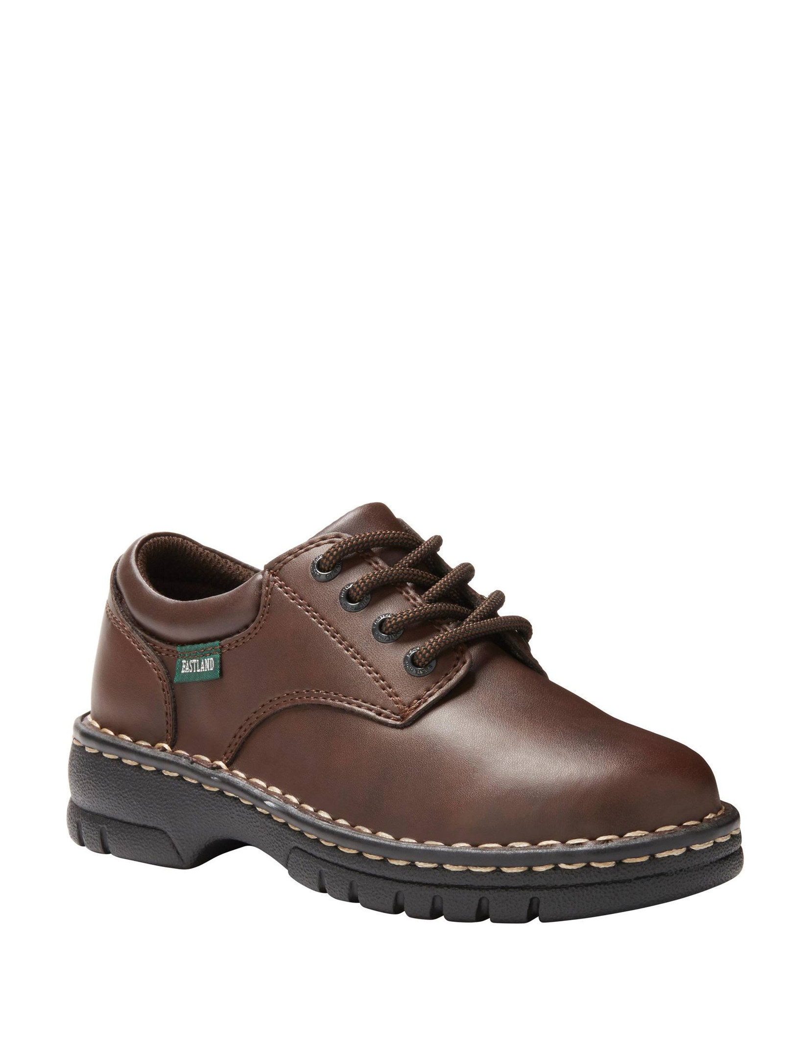 eastland plainview brown