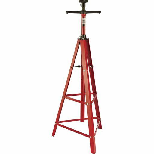 strongway-high-position-2-ton-tripod-under-hoist-jack-stand-thebeastshops