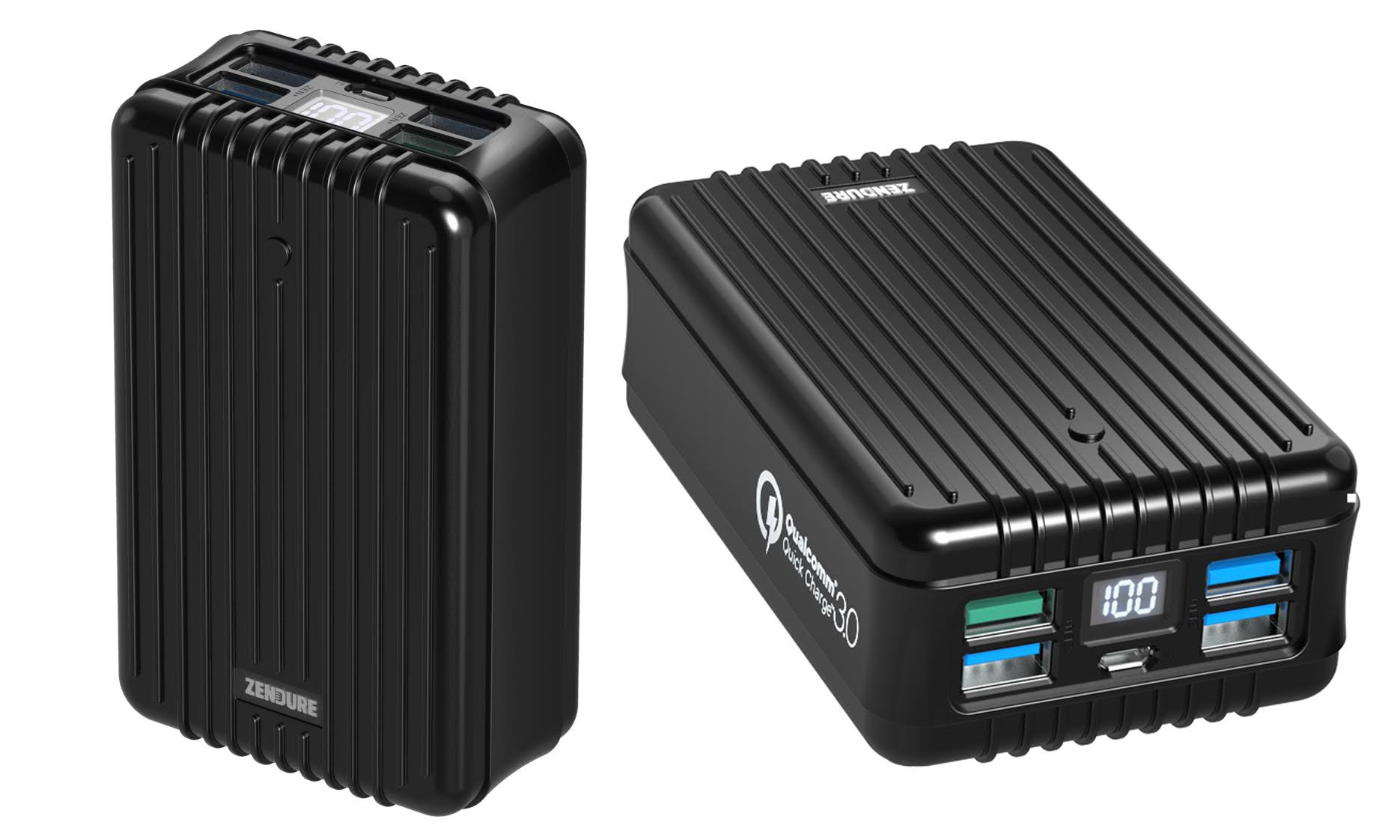 26800mah in wh