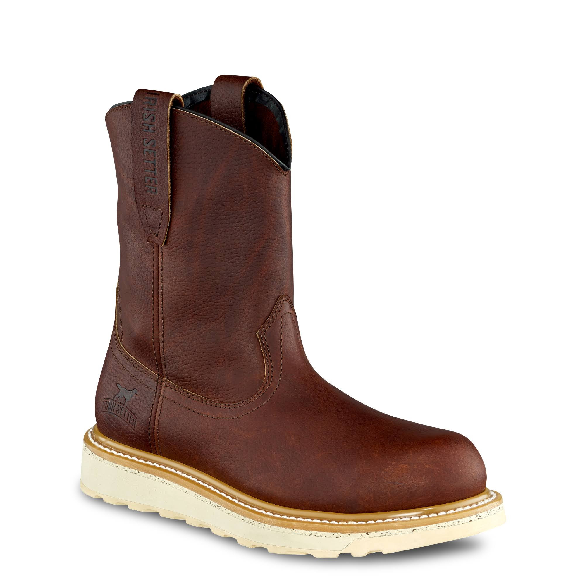 red wing ashby soft toe