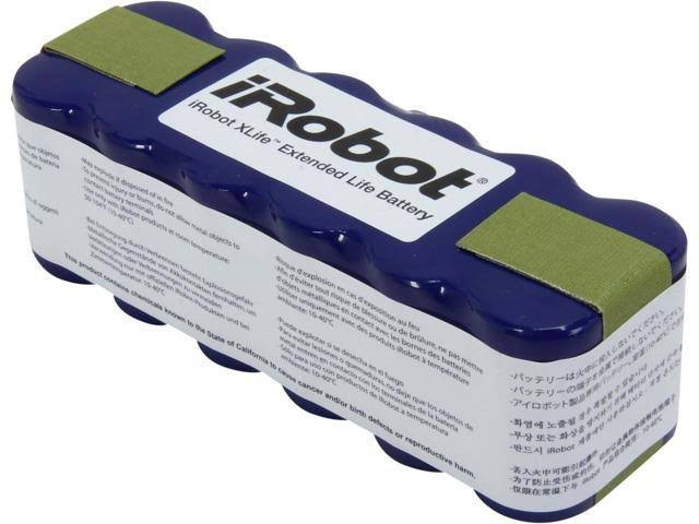irobot-xlife-extended-life-battery-thebeastshops